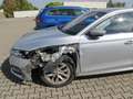 Skoda Octavia Lim. First Edition Silber - thumbnail 2