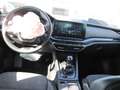 Skoda Octavia Lim. First Edition Silber - thumbnail 12