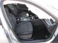 Skoda Octavia Lim. First Edition Silber - thumbnail 13
