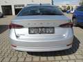 Skoda Octavia Lim. First Edition Silber - thumbnail 5