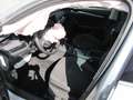 Skoda Octavia Lim. First Edition Silber - thumbnail 10