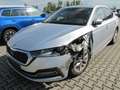 Skoda Octavia Lim. First Edition Silber - thumbnail 1