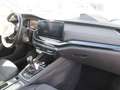 Skoda Octavia Lim. First Edition Silber - thumbnail 14
