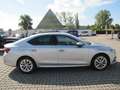 Skoda Octavia Lim. First Edition Silber - thumbnail 7