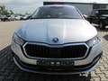 Skoda Octavia Lim. First Edition Silber - thumbnail 9