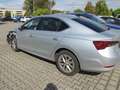 Skoda Octavia Lim. First Edition Silber - thumbnail 4