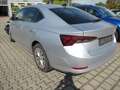 Skoda Octavia Lim. First Edition Silber - thumbnail 3