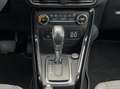 Ford EcoSport 1.0 EcoBoost Titanium S 125CV TETTO CAM LED Rosso - thumbnail 5