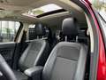 Ford EcoSport 1.0 EcoBoost Titanium S 125CV TETTO CAM LED Rosso - thumbnail 4
