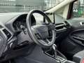 Ford EcoSport 1.0 EcoBoost Titanium S 125CV TETTO CAM LED Rosso - thumbnail 3