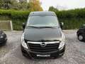 Opel Movano 2.3 CDTi L4H2 - 76.000 KM - TVA DEDUCTIBLE -A VOIR Schwarz - thumbnail 8