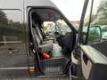 Opel Movano 2.3 CDTi L4H2 - 76.000 KM - TVA DEDUCTIBLE -A VOIR Schwarz - thumbnail 14