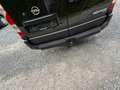 Opel Movano 2.3 CDTi L4H2 - 76.000 KM - TVA DEDUCTIBLE -A VOIR Schwarz - thumbnail 10