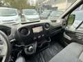 Opel Movano 2.3 CDTi L4H2 - 76.000 KM - TVA DEDUCTIBLE -A VOIR Schwarz - thumbnail 18