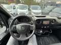 Opel Movano 2.3 CDTi L4H2 - 76.000 KM - TVA DEDUCTIBLE -A VOIR Schwarz - thumbnail 19