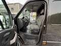 Opel Movano 2.3 CDTi L4H2 - 76.000 KM - TVA DEDUCTIBLE -A VOIR Schwarz - thumbnail 16