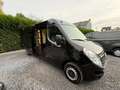 Opel Movano 2.3 CDTi L4H2 - 76.000 KM - TVA DEDUCTIBLE -A VOIR Schwarz - thumbnail 13