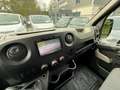 Opel Movano 2.3 CDTi L4H2 - 76.000 KM - TVA DEDUCTIBLE -A VOIR Schwarz - thumbnail 20