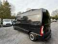 Opel Movano 2.3 CDTi L4H2 - 76.000 KM - TVA DEDUCTIBLE -A VOIR Schwarz - thumbnail 4
