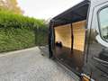 Opel Movano 2.3 CDTi L4H2 - 76.000 KM - TVA DEDUCTIBLE -A VOIR Schwarz - thumbnail 12