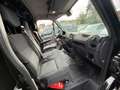 Opel Movano 2.3 CDTi L4H2 - 76.000 KM - TVA DEDUCTIBLE -A VOIR Schwarz - thumbnail 15