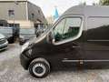 Opel Movano 2.3 CDTi L4H2 - 76.000 KM - TVA DEDUCTIBLE -A VOIR Schwarz - thumbnail 9