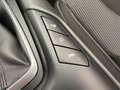 Ford Mondeo Wagon 2.0 IVCT HEV Titanium Apple Carplay Navigati Grijs - thumbnail 19