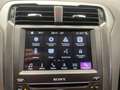 Ford Mondeo Wagon 2.0 IVCT HEV Titanium Apple Carplay Navigati Grijs - thumbnail 13