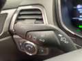 Ford Mondeo Wagon 2.0 IVCT HEV Titanium Apple Carplay Navigati Grijs - thumbnail 35