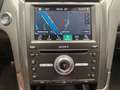 Ford Mondeo Wagon 2.0 IVCT HEV Titanium Apple Carplay Navigati Grijs - thumbnail 12