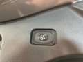 Ford Mondeo Wagon 2.0 IVCT HEV Titanium Apple Carplay Navigati Grijs - thumbnail 33