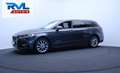 Ford Mondeo Wagon 2.0 IVCT HEV Titanium Apple Carplay Navigati Grijs - thumbnail 23