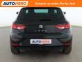 SEAT Leon 1.6 TDI Style Visio Edition Negro - thumbnail 5