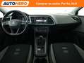 SEAT Leon 1.6 TDI Style Visio Edition Negro - thumbnail 13