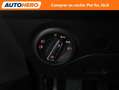 SEAT Leon 1.6 TDI Style Visio Edition Negro - thumbnail 29