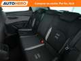 SEAT Leon 1.6 TDI Style Visio Edition Negro - thumbnail 15