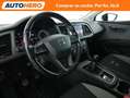 SEAT Leon 1.6 TDI Style Visio Edition Negro - thumbnail 12