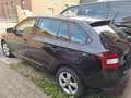 Skoda Rapid/Spaceback Rapid 1.2 TSI Spaceback Active - thumbnail 2