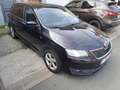 Skoda Rapid/Spaceback Rapid 1.2 TSI Spaceback Active - thumbnail 4