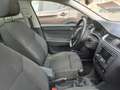 Skoda Rapid/Spaceback Rapid 1.2 TSI Spaceback Active - thumbnail 5