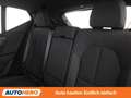 Volvo XC40 Recharge Twin Pure 300 kW Plus AWD Blau - thumbnail 14
