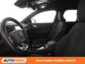 Volvo XC40 Recharge Twin Pure 300 kW Plus AWD Blau - thumbnail 10
