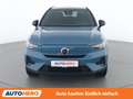 Volvo XC40 Recharge Twin Pure 300 kW Plus AWD Blau - thumbnail 9