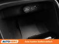 Volvo XC40 Recharge Twin Pure 300 kW Plus AWD Blau - thumbnail 28