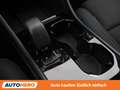 Volvo XC40 Recharge Twin Pure 300 kW Plus AWD Blau - thumbnail 29