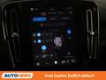 Volvo XC40 Recharge Twin Pure 300 kW Plus AWD Blau - thumbnail 26
