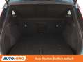 Volvo XC40 Recharge Twin Pure 300 kW Plus AWD Blau - thumbnail 17
