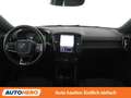 Volvo XC40 Recharge Twin Pure 300 kW Plus AWD Blau - thumbnail 12