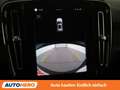 Volvo XC40 Recharge Twin Pure 300 kW Plus AWD Blau - thumbnail 22