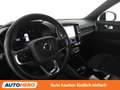 Volvo XC40 Recharge Twin Pure 300 kW Plus AWD Blau - thumbnail 11